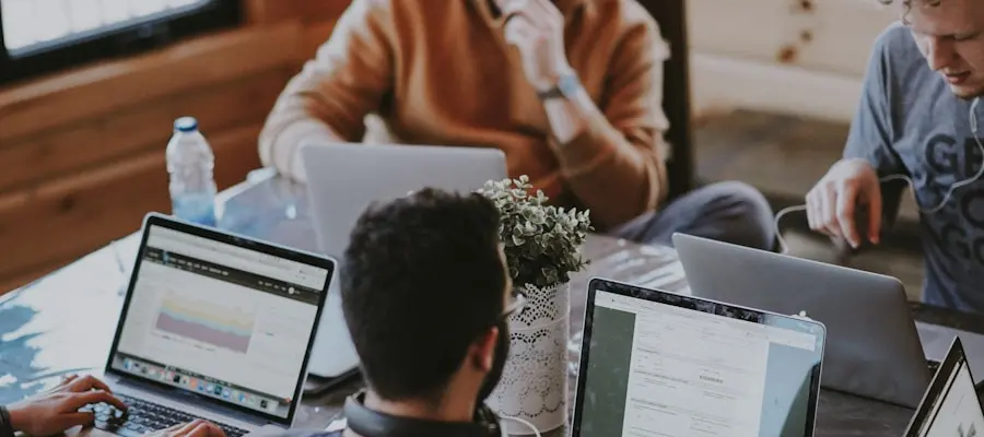 Agent de prospection en télétravail : tous les avantages pour une PME