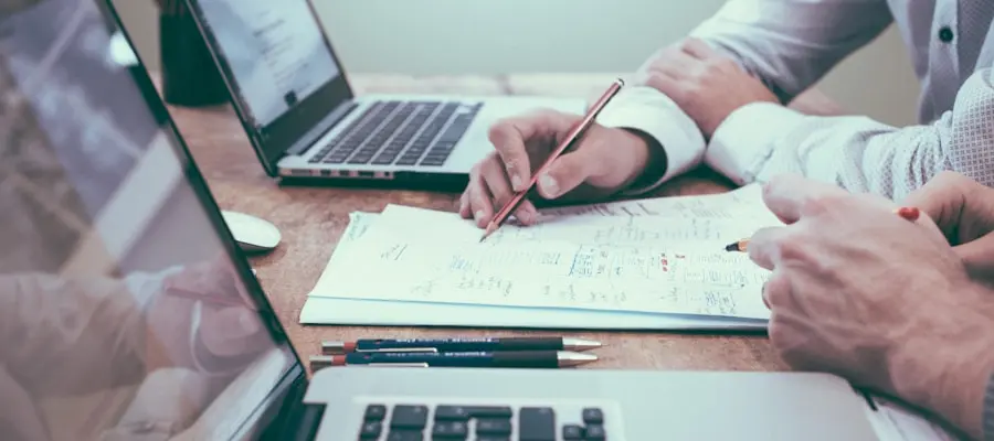 Quel CRM choisir pour une PME en 2026 ? Comparatif des 5 meilleurs