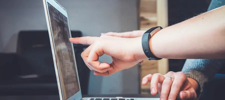 Cold email en 2026 : guide complet pour des taux d'ouverture à 40 %