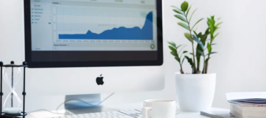 Pourquoi vos concurrents sont mieux référencés que vous sur Google