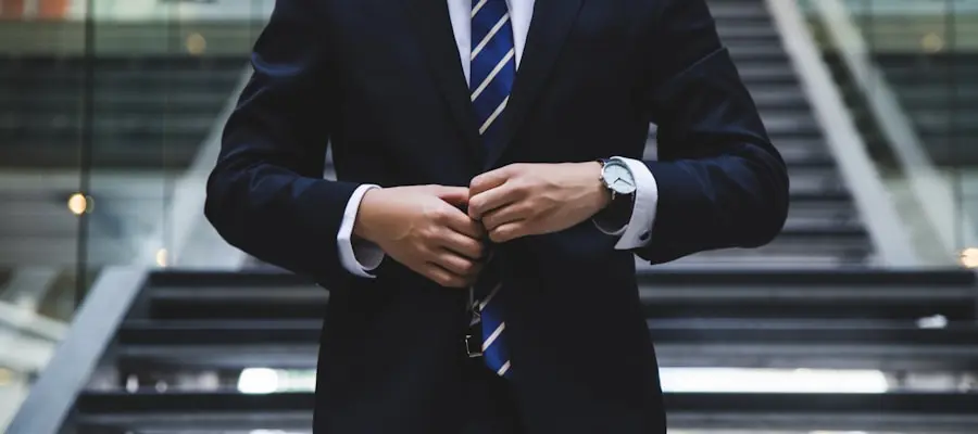 Prestataire dédié, freelance ou agence : quelle formule pour externaliser ?