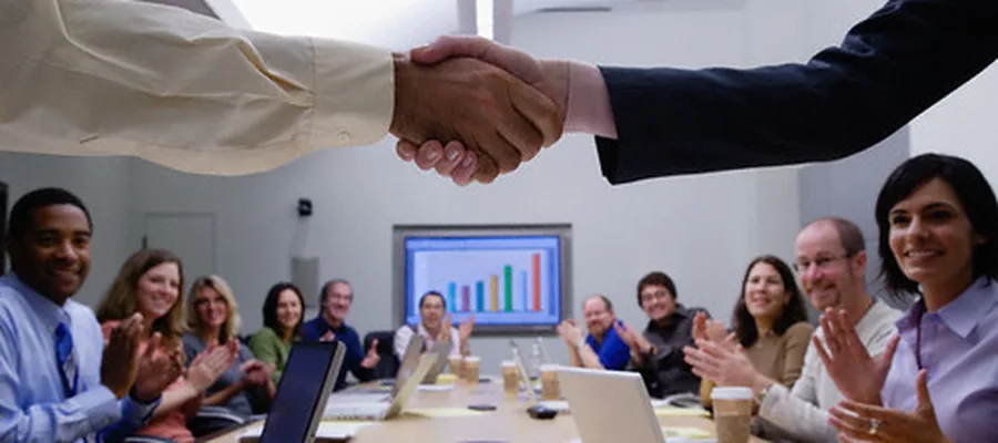 Pipeline commercial en dents de scie : pourquoi la prospection au feeling ne marche plus