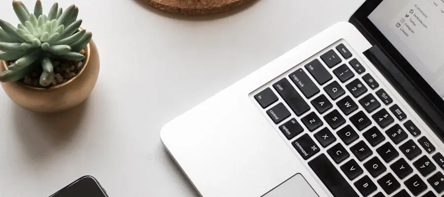 SEO local : 7 actions concrètes pour apparaître en 1ère page Google
