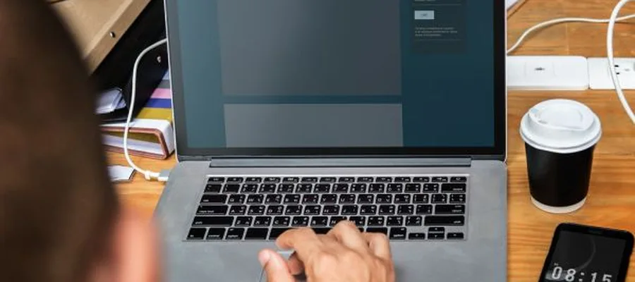Votre site a du trafic mais zéro contact ? Voici pourquoi