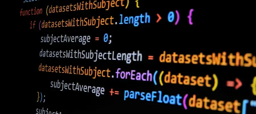 WordPress ou développement sur mesure : que choisir pour votre PME ?