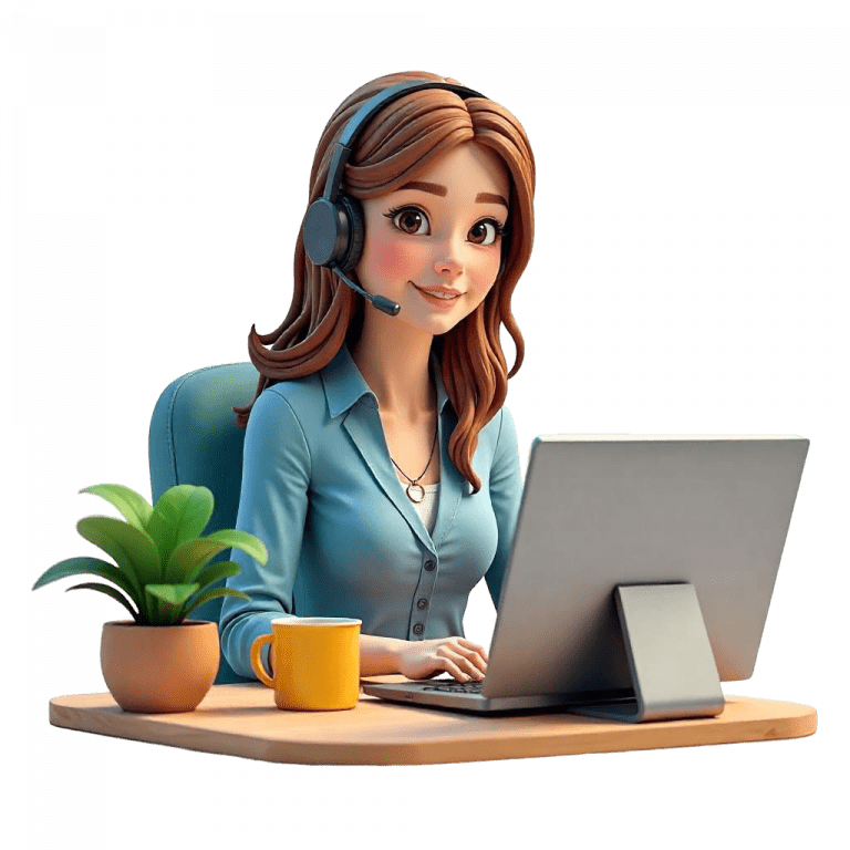 freepik the style is 3d model with octane render volumetri 55676 https://tanaworker.fr/recrutement/