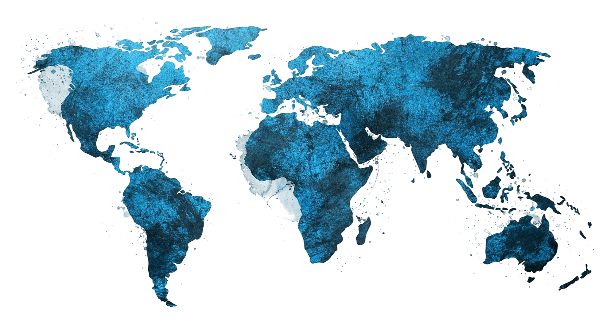 artistic world map https://tanaworker.fr/