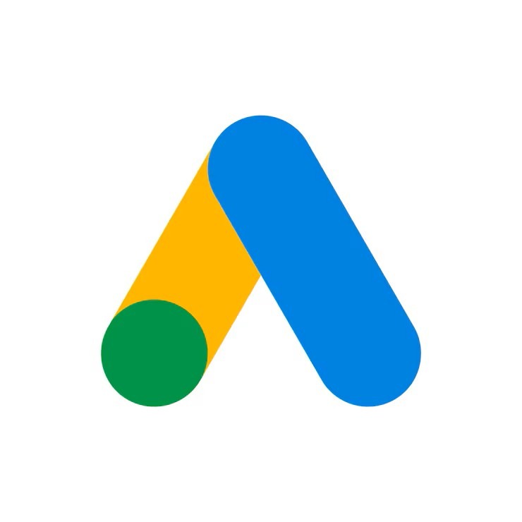 google ads logo https://tanaworker.fr/site-internet/