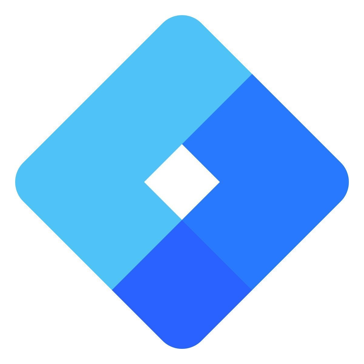 google tag manager https://tanaworker.fr/site-internet/