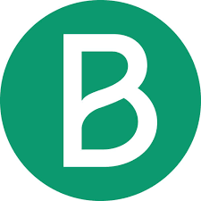 images https://tanaworker.fr/site-internet/