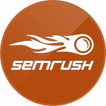 logo semrush https://tanaworker.fr/site-internet/