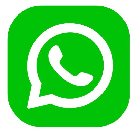 modern whatsapp logo green white perfect social media 874723 459 e1771422215722 https://tanaworker.fr/site-internet/