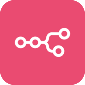 n8n plugin https://tanaworker.fr/site-internet/