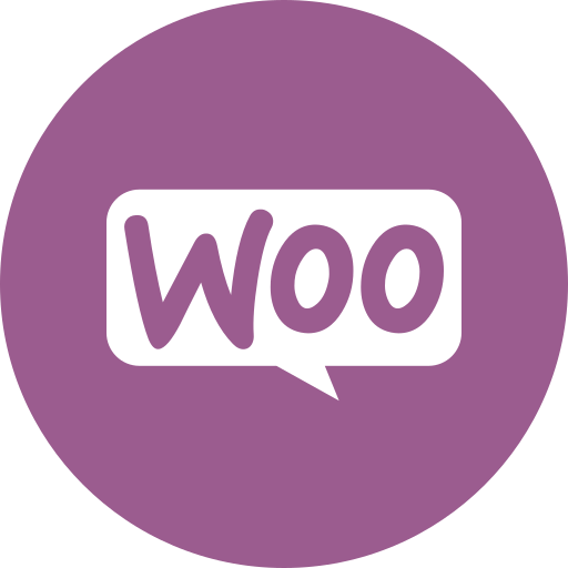 woocommerce product logo https://tanaworker.fr/site-internet/