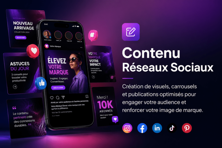 Référencement 2 ChatGPT Image 12 mai 2026 13 53 11 https://tanaworker.fr/referencement/
