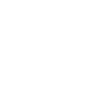 icon 3 https://tanaworker.fr/acquisition/