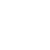 icon 4 https://tanaworker.fr/acquisition/