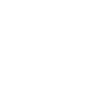 icon 5 https://tanaworker.fr/acquisition/