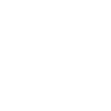 icon 6 https://tanaworker.fr/acquisition/